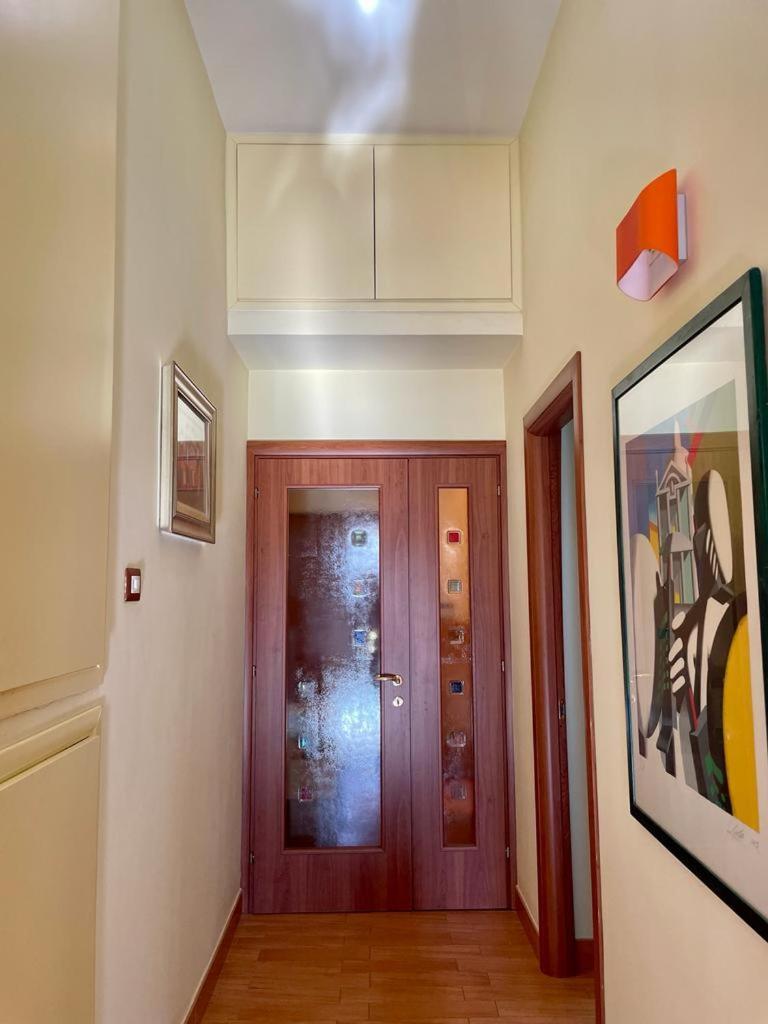 Apartamento Casa Angelina Con 3 Da Letto